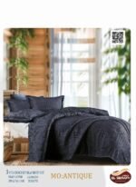 ⁦طقم مفرش دفاية حفر ٣ق ١ دفاية ٢ خدادية⁩ - الصورة ⁦10⁩