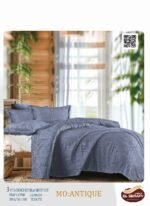 ⁦طقم مفرش دفاية حفر ٣ق ١ دفاية ٢ خدادية⁩ - الصورة ⁦15⁩