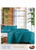 ⁦طقم مفرش دفاية حفر ٣ق ١ دفاية ٢ خدادية⁩ - الصورة ⁦16⁩