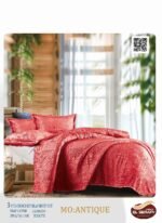 ⁦طقم مفرش دفاية حفر ٣ق ١ دفاية ٢ خدادية⁩ - الصورة ⁦17⁩